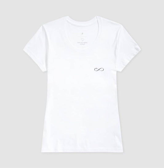 Camisa- Eternamente conectados